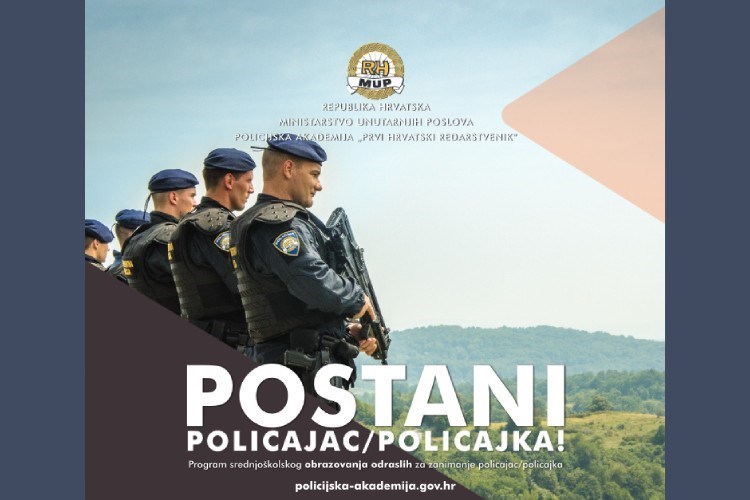Slika /2023/natječaj-postani policajac.jpg